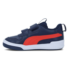 Dečije patike Puma MULTIFLEX SL V PS