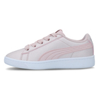 Dečije patike Puma VIKKY V2 GLITZ 2 AC PS