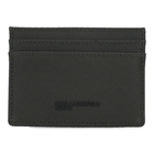Muška futrola za kartice Karl Lagerfeld Jeans everyday cardholder