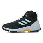 Muške cipele adidas Terrex Eastrail 2 Mid R.Rdy
