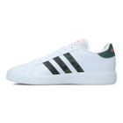 Muške patike adidas Grand Court Base 2.0