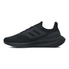 Muške patike adidas PUREBOOST 23