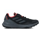 Muške patike adidas Tracefinder