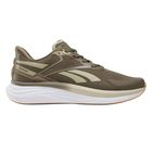Muške patike Reebok viva speed