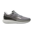Muške patike Reebok viva speed