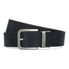 Muški kaiš Karl Lagerfeld Jeans reversible leather belt