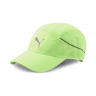 Unisex kačket Puma Lightweight Runner Cap