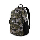 Unisex ranac Puma Academy Backpack