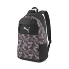 Unisex ranac Puma BETA BACKPACK