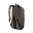 Unisex ranac Puma Deck Backpack