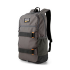 Unisex ranac Puma Deck Backpack