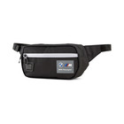 Unisex torba Puma BMW MMS WAIST BAG