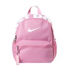 Unsex ranac Nike y nk jdi mini bkpk 2.0 v2