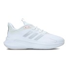 Ženske patike adidas ALPHAEDGE +