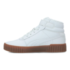 Ženske patike Puma Carina 2.0 Mid Wtr