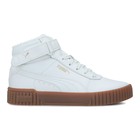 Ženske patike Puma Carina 2.0 Mid Wtr