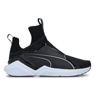 Ženske patike Puma FIERCE 2 REFLECTIVE WN'S