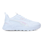 Ženske patike Puma Trinity Lite Winter Wonderland Wmns