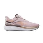 Ženske patike Reebok viva speed
