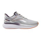Ženske patike Reebok viva speed