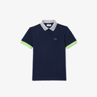 Dečija polo majica Lacoste