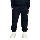 Dečija trenerka donji deo Champion Basic pants