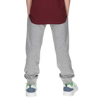 Dečija trenerka donji deo Champion Skate life pants