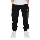 Dečija trenerka donji deo Champion Skate life pants