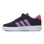 Dečije patike adidas Breaknet 3.0 el c