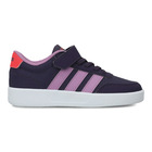 Dečije patike adidas Breaknet 3.0 el c