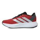 Dečije patike adidas Duramo sl2 j
