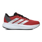 Dečije patike adidas Duramo sl2 j