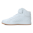 Dečije patike adidas Grand court mid k