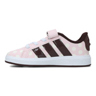 Dečije patike adidas Grand court minnie