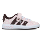 Dečije patike adidas Grand court minnie