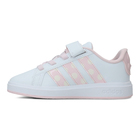 Dečije patike adidas Grand court minnie