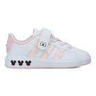 Dečije patike adidas Grand court minnie