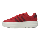 Dečije patike adidas Vl court bold j