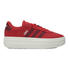 Dečije patike adidas Vl court bold j