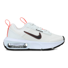 Dečije patike Nike Air max intrlk lite bp