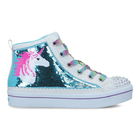 Dečije patike Skechers TWI-LITES 2.0