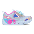 Dečije patike Skechers UNICORN CHARMER