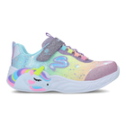 Dečije patike SKECHERS UNICORN DREAMS