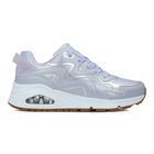 Dečije patike Skechers Uno gen1