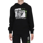 Dečiji duks Champion Skate life hoody