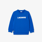 Dečiji duks Lacoste