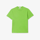 Muška majica Lacoste