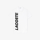 Muška polo majica Lacoste