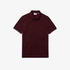 Muška regular fit polo majica Lacoste