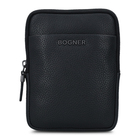 Muška torba Bogner JASPER JACOB SHOULDERBAG